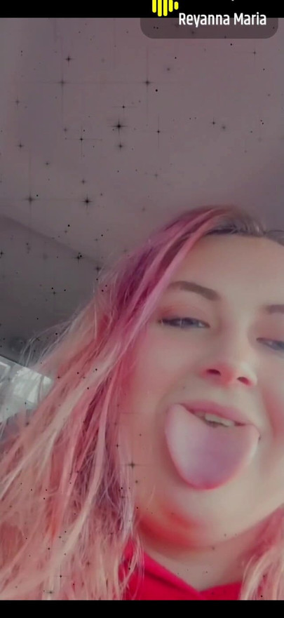 Me being bored showing off a tease video on here.
