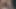 Desi kız seks videosu, ev yapımı seks videosu, kız arkadaş seks videosu, hintli kız erkek arkadaşıyla seks yapıyor, hintçe seks videosu, sıcak sahne