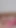 Pembe çoraplı solo: iki dildo ve gerçek orgazm (tam video) | Klip 1