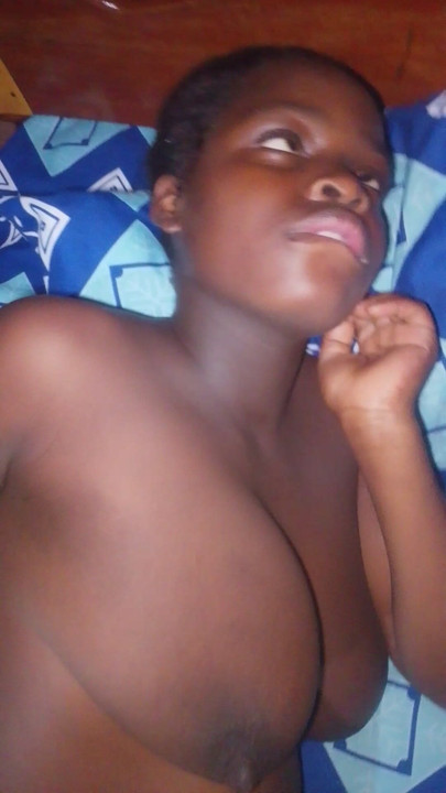 Sexy new style enjoy