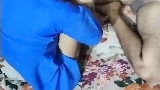 School girl sex with Pakistani beautiful friend