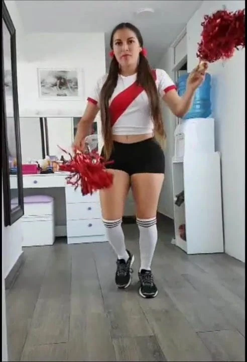 VP09 - Rachell Coronado 21yjy