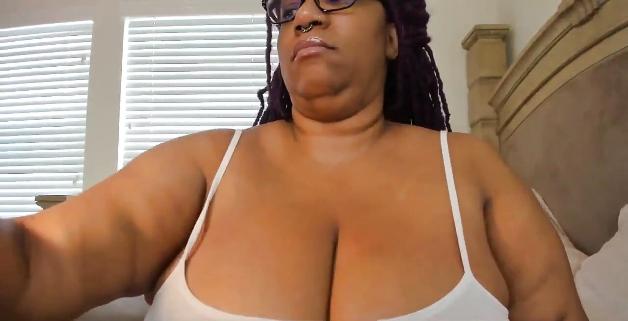 Stream