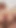 Ateşli orta yaşlı seksi kadın Alisia Kron götten sikiliyor | Klip 2