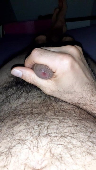 masturb