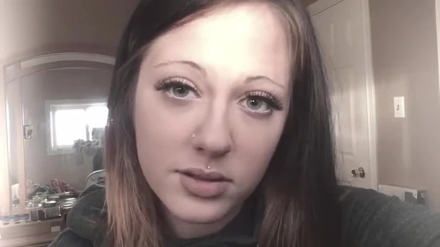 sensual asmr