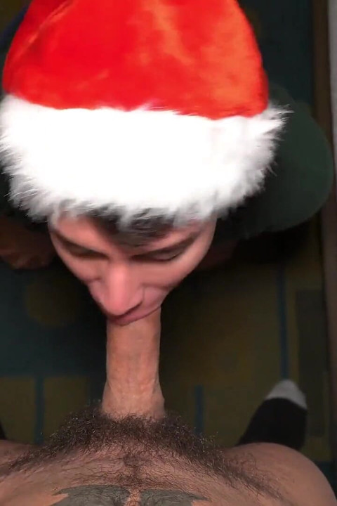 Muscle Bubble Takes Big Raw Cock Tiny Twink Slut Smooth Hole
