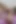 Arab Teenage Girl Masturbates and Screams Loudly