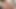 2587ss2_02_French Clothed Amateur Fuck Pussy and Love Licking Ass Hole