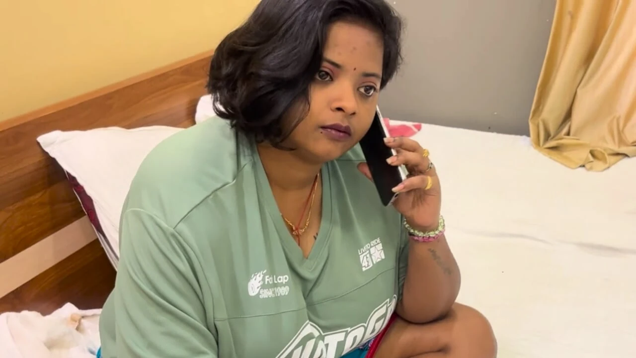 Somnath Bera - indian,blowjob