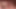 Çıplak Japon orta yaşlı seksi kadın Aya Mikami ile azgın masaj unutulmaz bir seks ve şehvete yol açıyor! Şimdiye kadarki en iyi jav!