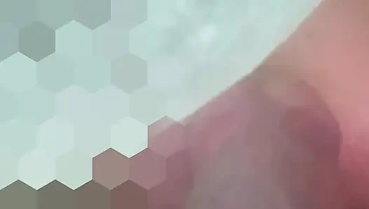 Istri pinay polos mencoba belajar sepongan yang baik
