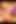 Wonderful Blonde with Nice Tits Masturbates Her Hairy Pussy with a Dildo and Enjoys