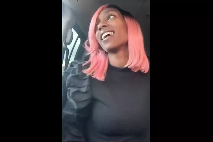 单亲妈妈的大阴户