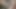 フィッシュネットランジェリーのセクシーな赤毛がTinderで浮気 デートの夫はただ見ているだけ