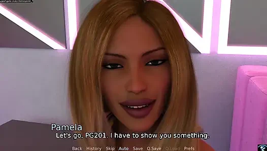 Pengen ngentot sama tamuku 45