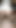 ゲットーのナイジェリア・ラゴスでの愛のセックス |クリップ1