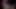 Threesome with a girl with an extremely beautiful body - 3D Animation 4K