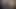 ToezenGitte del2.MP4