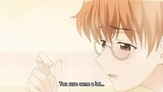 Ketika cinta anime terasa lebih nyata daripada realitas