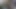 Cuckolds milf ihtiyaçlar dev bbc korkak koca kısa çük