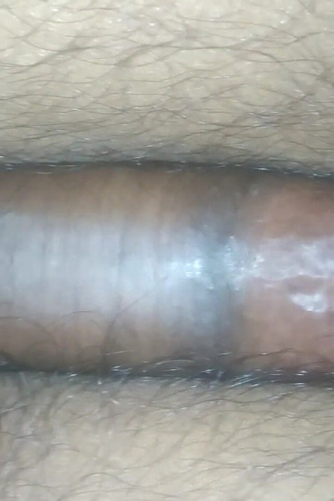 Sex Too Long Press