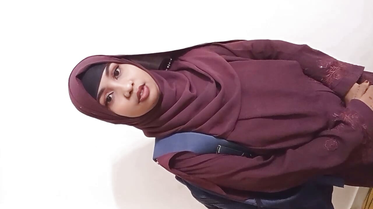 TikTok and the viral 'sexy Toma' sex video: an illicit affair with a private teacher—the video of the sexual encounter in the classroom