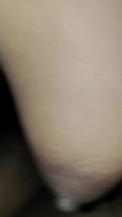 I've fucked my stepsister when everyone partying outside | Clip 1