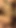 Indian Step Son Fuck Step Mom When Daddy Was Not at Home Hindi Audio Dirty Talking Viral Mms