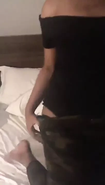 sg bj