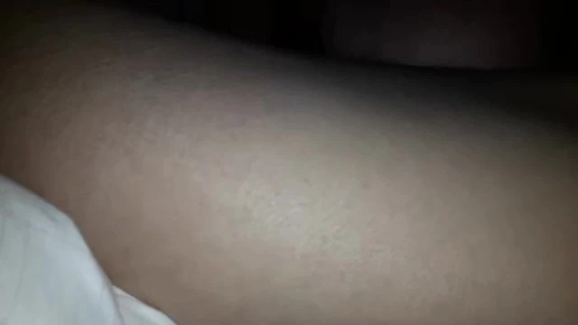 Bitch Big Black Cock Cum MILF Slave squirt cuckold nympho