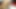 Silvia Saint und Jenifer Stone
