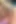 Seksi kızlar yüzmeden sonra birbirlerini memnun etmekten zevk alıyor