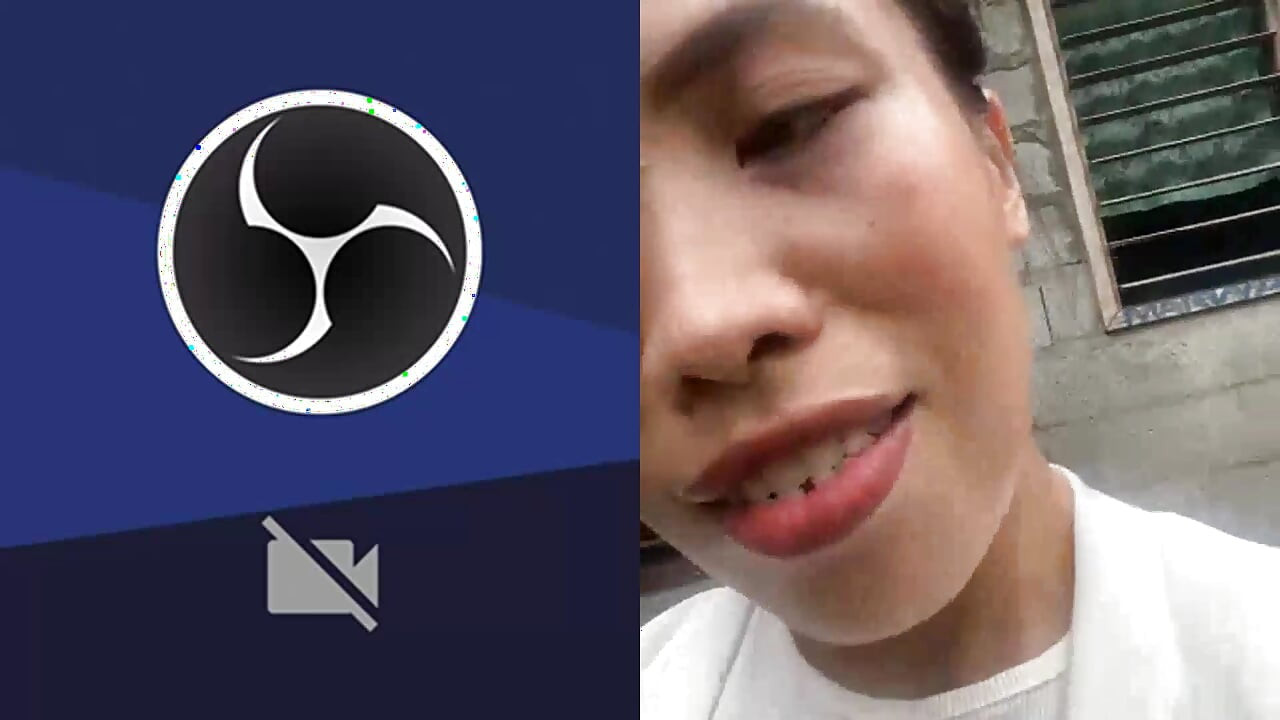 TrikePatrol Temu bual #14 - Jess Crystal
