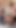 Emotional moment from "Horny 18-year-old Colombian fucks her yoga instructor - Luna Vitaler & Max Betancur"