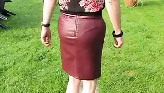 Dolittle porn video – Debbie Dolittle
