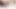 cute femboy.  Masturbation