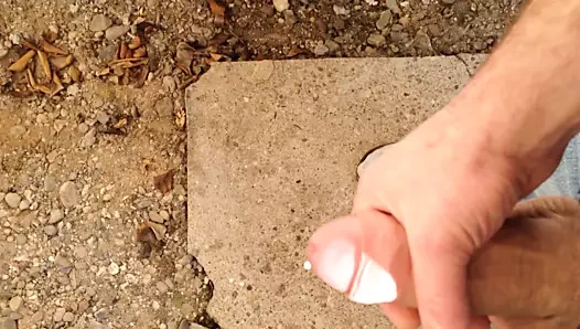 twinks handjob açık
