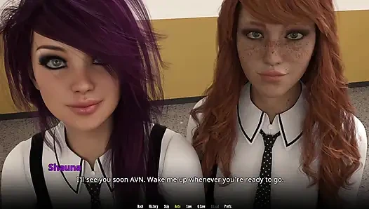 Wvm - Старую Медсестру Трахают В Больнице