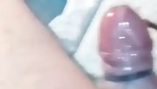 Estim oyunu