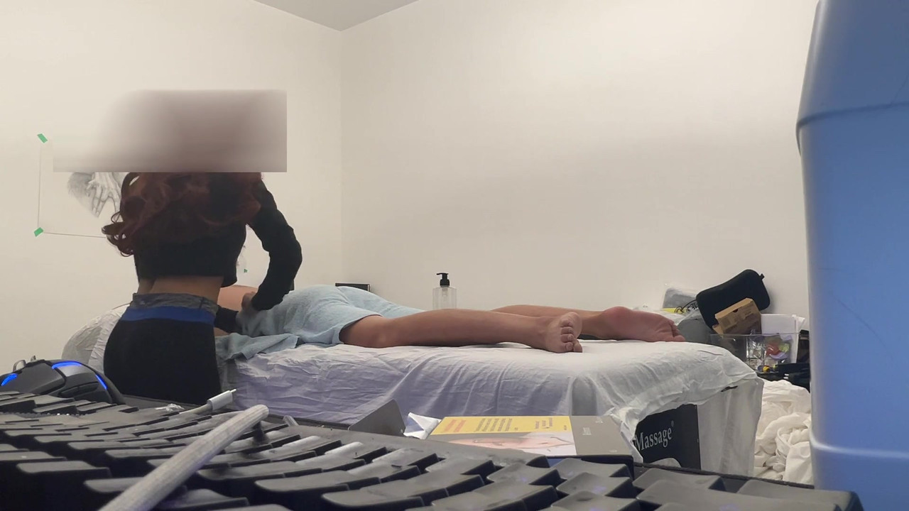 合法的哥伦比亚RMT给怪物亚洲鸡巴第二次约会