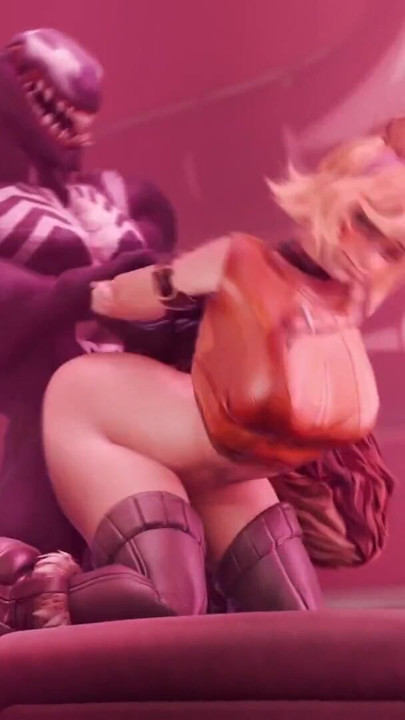 in action reverse gender 1 | Clip 1