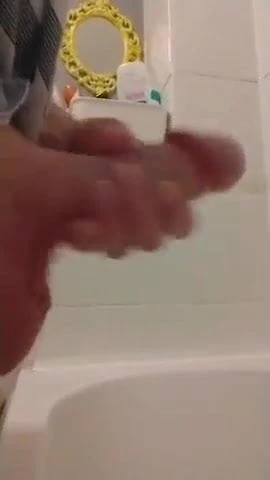 Bob