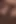 Siyah sahneli sarışınlar-3 tatlı sarışın orta yaşlı seksi kadın ırklararası sikişte göğüslerinin boşalmanın tadını çıkarıyor
