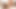 Erotic story while I get Fucked, Facial and Orgasm