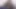 6'4 güzel Amazon büyük zenci yarağını alıyor