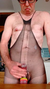 Pregled videozapisa