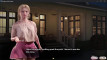 Pratinjau video