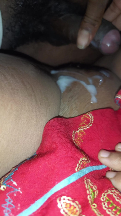 I fucked my wife, then what was the root in fucking