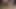 My 18-year-old Neighbor Sucks My Cock Secretly From His Parents